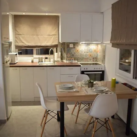 360° City Center Loft With Parking 公寓 *